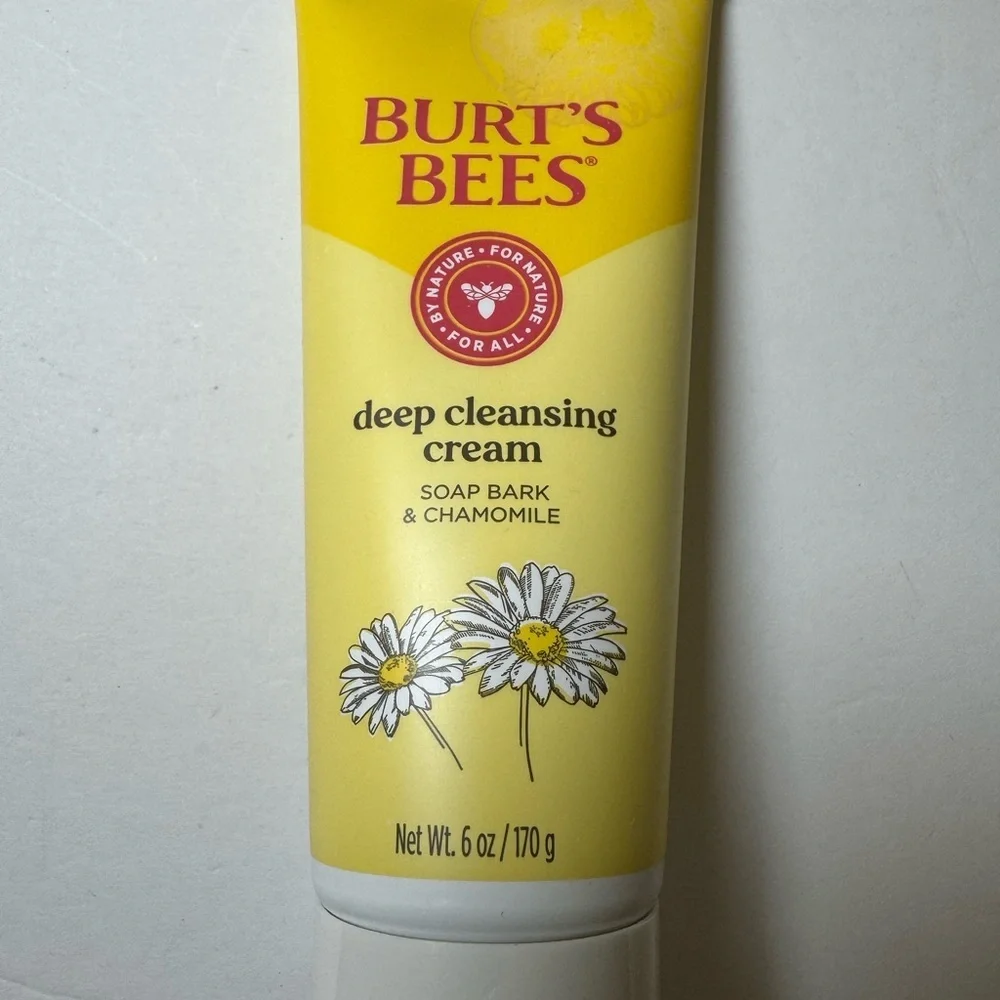 Burts Bees burt bees